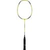 Carlton Fireblade 100 Badminton Racket