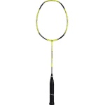 Carlton Fireblade 100 Badminton Racket