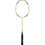 Carlton Fireblade 100 Badminton Racket