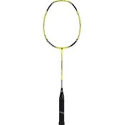 Carlton Fireblade 100 Badminton Racket