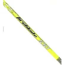 Carlton Fireblade 100 Badminton Racket Carlton Fireblade 100 Badminton Racket