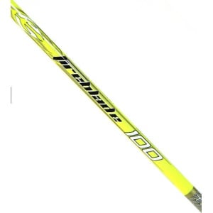 Carlton Fireblade 100 Badminton Racket Carlton Fireblade 100 Badminton Racket