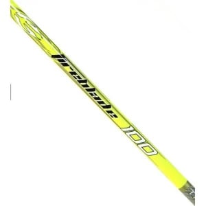 Carlton Fireblade 100 Badminton Racket Carlton Fireblade 100 Badminton Racket