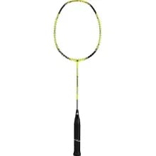 Carlton Fireblade 100 Badminton Racket Carlton Fireblade 100 Badminton Racket