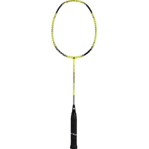 Carlton Fireblade 100 Badminton Racket Carlton Fireblade 100 Badminton Racket