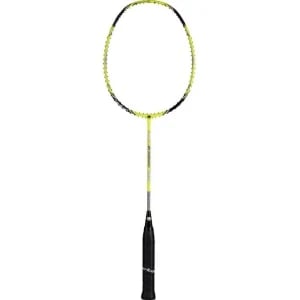 Carlton Fireblade 100 Badminton Racket Carlton Fireblade 100 Badminton Racket