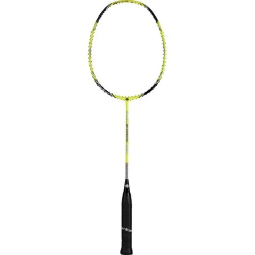 Carlton Fireblade 100 Badminton Racket