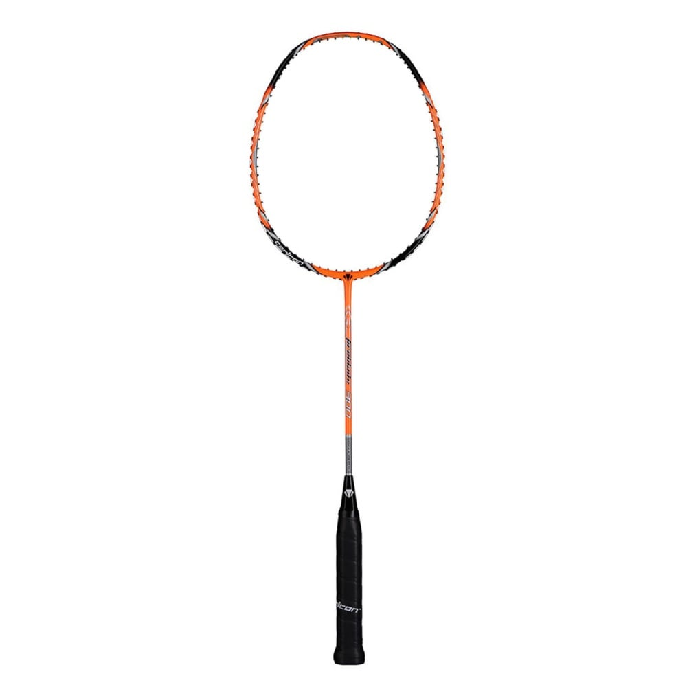 Carlton Fireblade 300 Badminton Racket