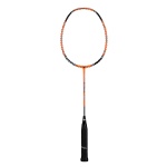 Carlton Fireblade 300 Badminton Racket