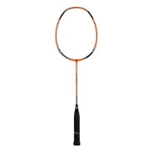 Carlton Fireblade 300 Badminton Racket