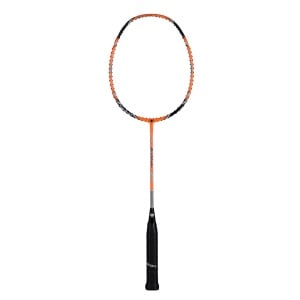 Carlton Fireblade 300 Badminton Racket