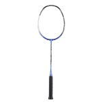 Carlton Fireblade Mega 2.0 Tour Badminton Racket