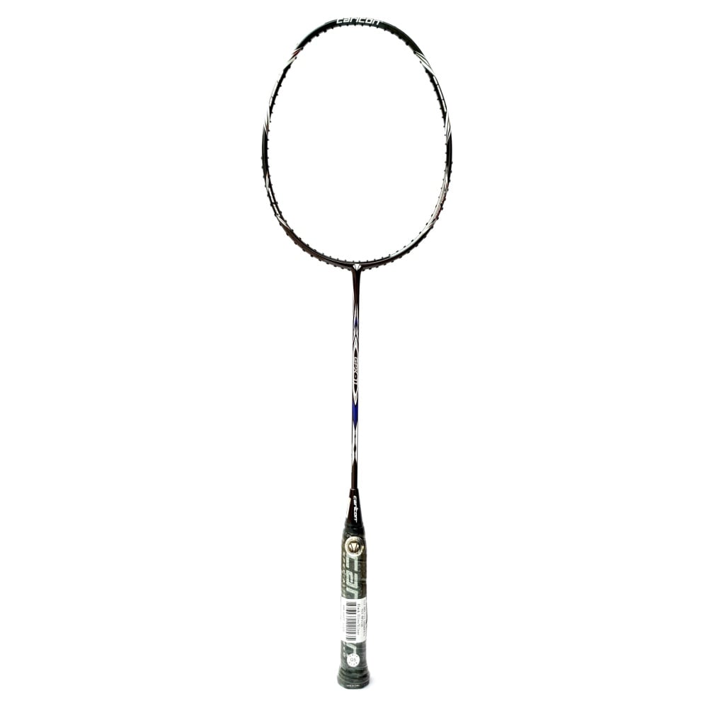 Carlton GPX 11 Badminton Racket