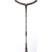 Carlton GPX 11 Badminton Racket