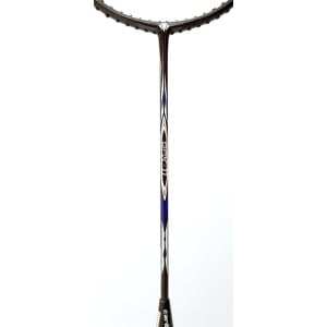 Carlton GPX 11 Badminton Racket Carlton GPX 11 Badminton Racket