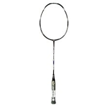 Carlton GPX 11 Badminton Racket - 35lbs