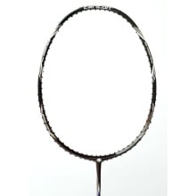 Carlton GPX 11 Badminton Racket