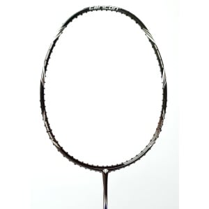 Carlton GPX 11 Badminton Racket Carlton GPX 11 Badminton Racket
