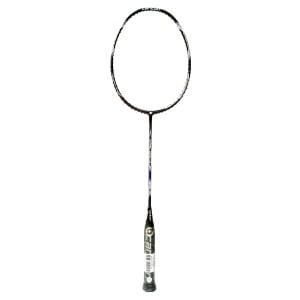 Carlton GPX 11 Badminton Racket Carlton GPX 11 Badminton Racket