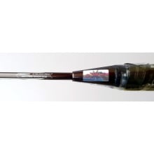 Carlton GPX 11 Badminton Racket