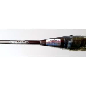 Carlton GPX 11 Badminton Racket Carlton GPX 11 Badminton Racket