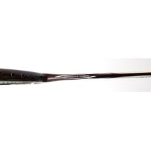 Carlton GPX 11 Badminton Racket