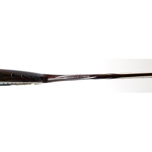 Carlton GPX 11 Badminton Racket Carlton GPX 11 Badminton Racket