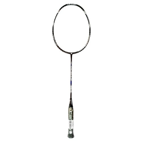 Carlton GPX 11 Badminton Racket