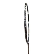 Carlton GPX 11 Badminton Racket