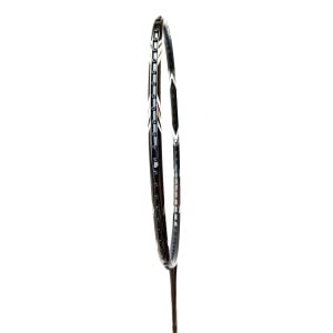 Carlton GPX 11 Badminton Racket Carlton GPX 11 Badminton Racket