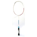 Carlton Heritage 5.0 Badminton Racket