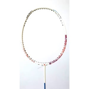Carlton Heritage 5.0 Badminton Racket Carlton Heritage 5.0 Badminton Racket