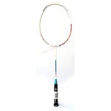 Carlton Heritage 5.0 Badminton Racket