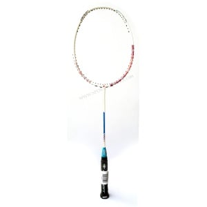 Carlton Heritage 5.0 Badminton Racket Carlton Heritage 5.0 Badminton Racket