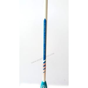Carlton Heritage 5.0 Badminton Racket Carlton Heritage 5.0 Badminton Racket