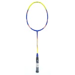 Carlton Heritage 5.1s Badminton Racket