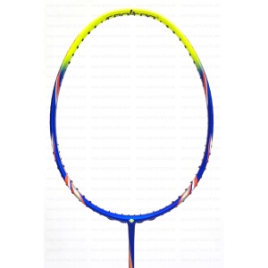 Carlton Heritage 5.1s Badminton Racket