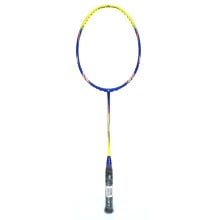 Carlton Heritage 5.1s Badminton Racket