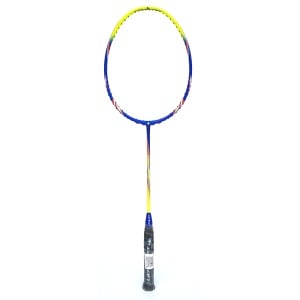 Carlton Heritage 5.1s Badminton Racket
