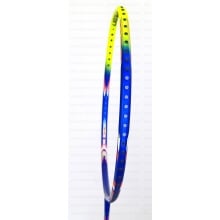 Carlton Heritage 5.1s Badminton Racket