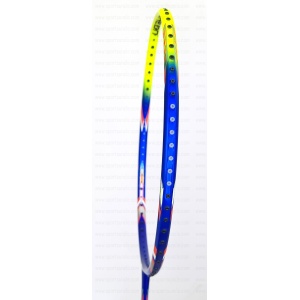 Carlton Heritage 5.1s Badminton Racket