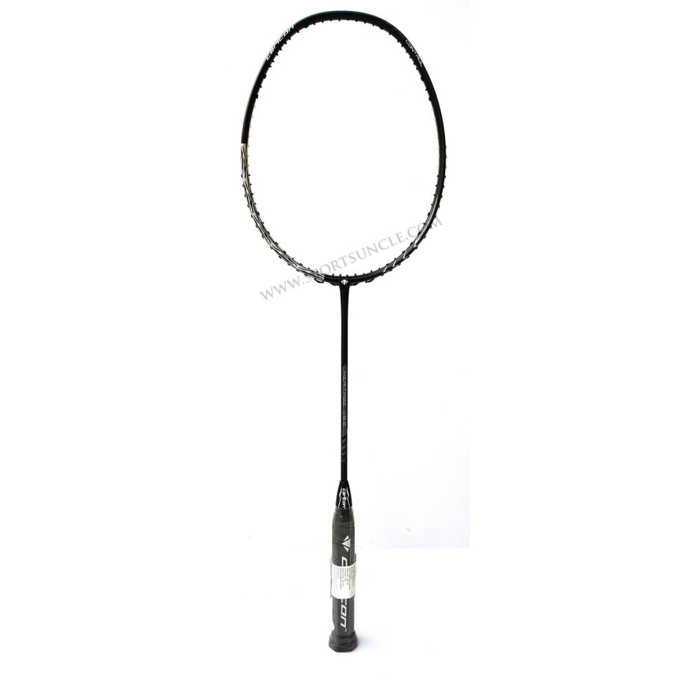 Carlton Heritage 5.2 Badminton Racket