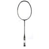 Carlton Heritage 5.2 Badminton Racket