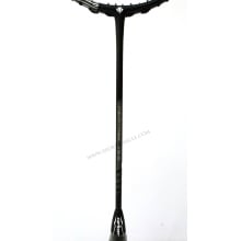 Carlton Heritage 5.2 Badminton Racket