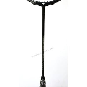 Carlton Heritage 5.2 Badminton Racket