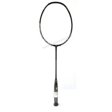 Carlton Heritage 5.2 Badminton Racket