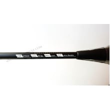 Carlton Heritage 5.2 Badminton Racket