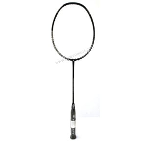 Carlton Heritage 5.2 Badminton Racket