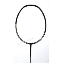 Carlton Heritage 5.2 Badminton Racket
