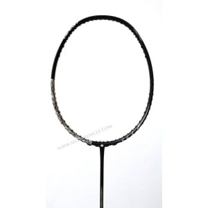 Carlton Heritage 5.2 Badminton Racket